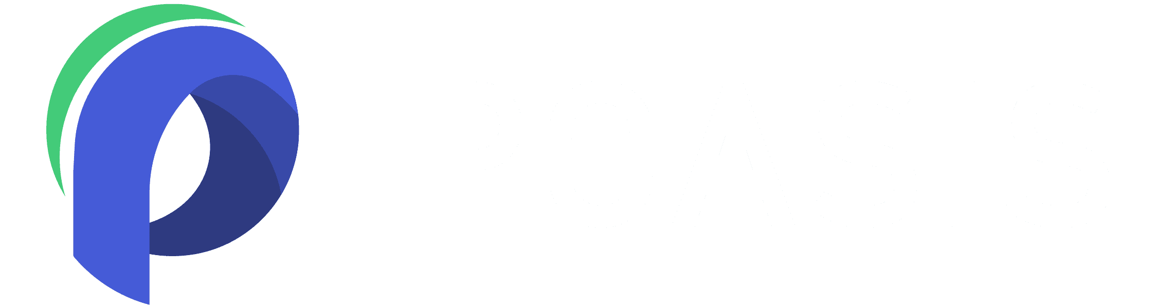 IPOasis