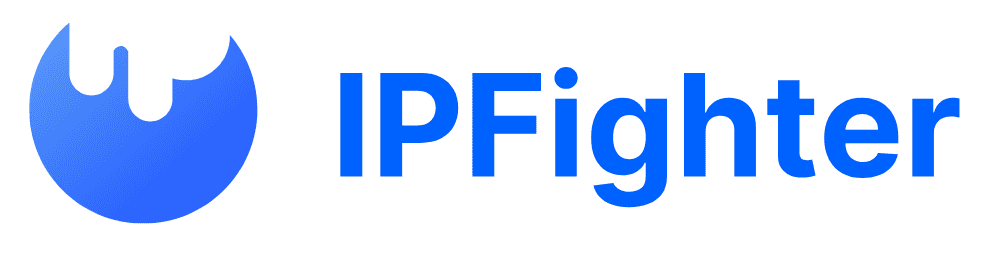 IPFighter