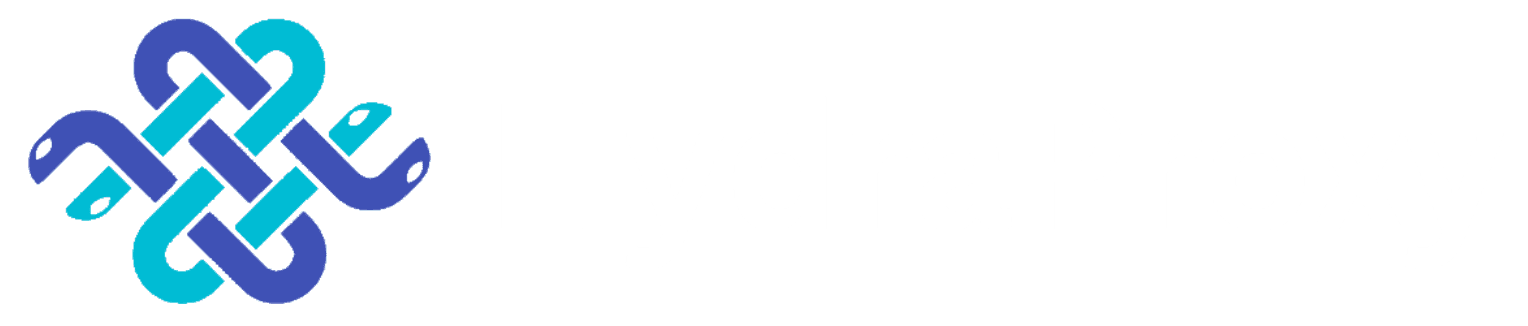 HydraProxy