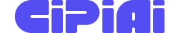 CIPIAI