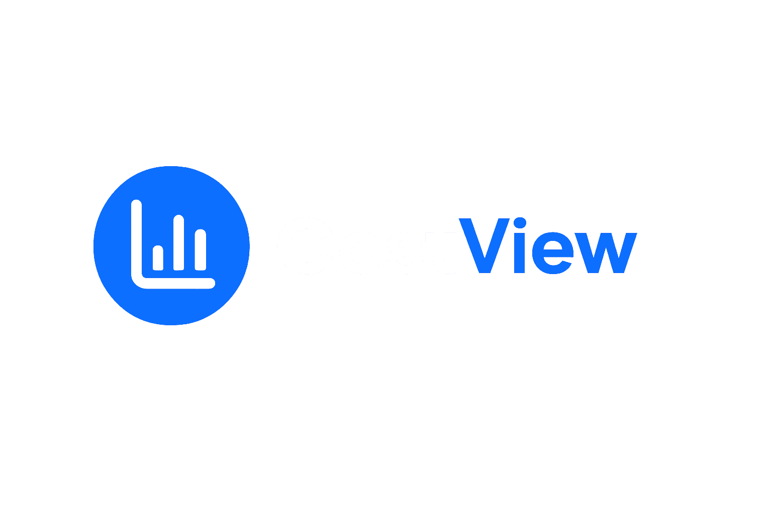 CostView