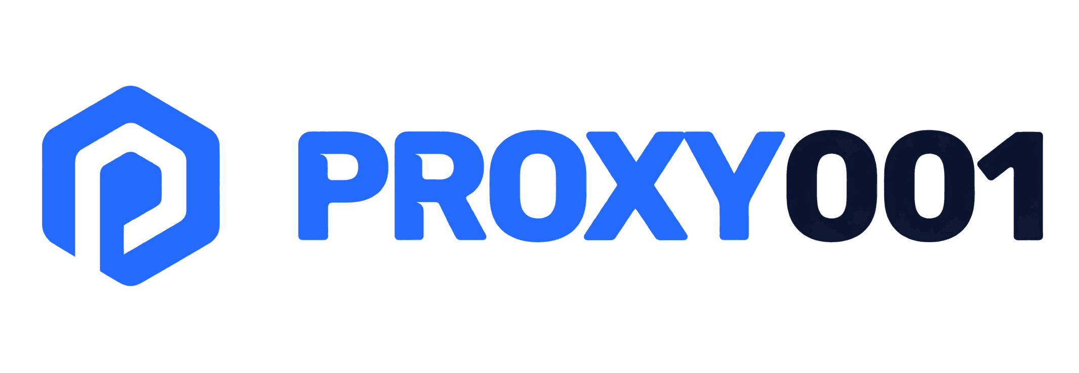 Proxy001