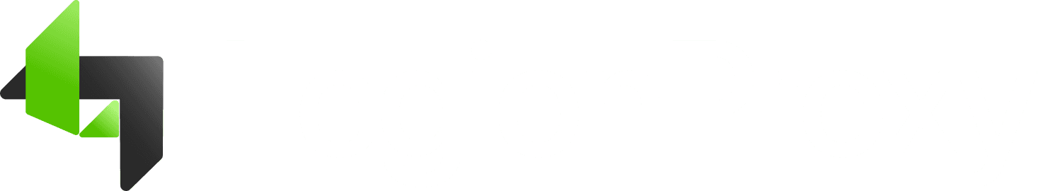 LegionProxy