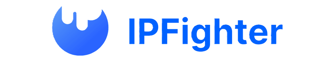 IPFighter