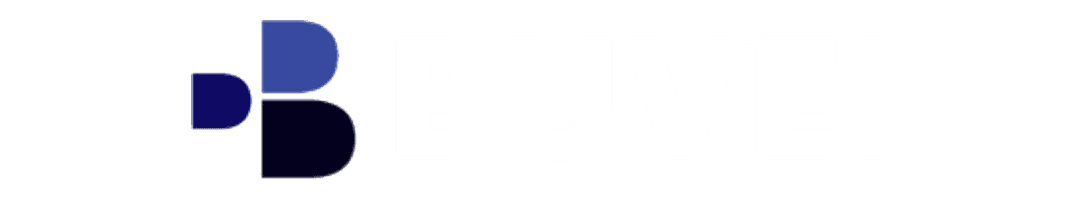 Buvei