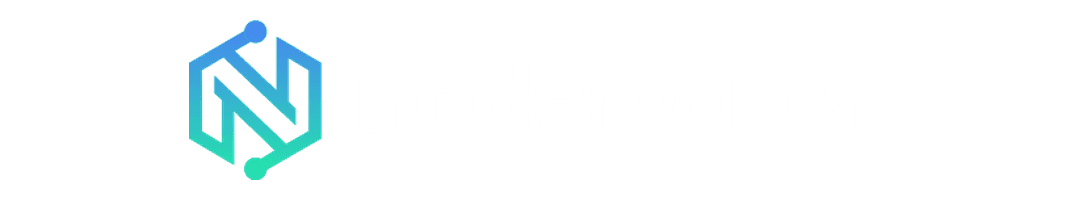 NodeMaven