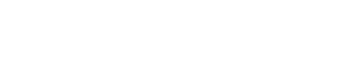 Pay2.House