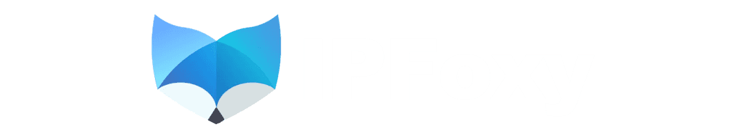 IPFoxy