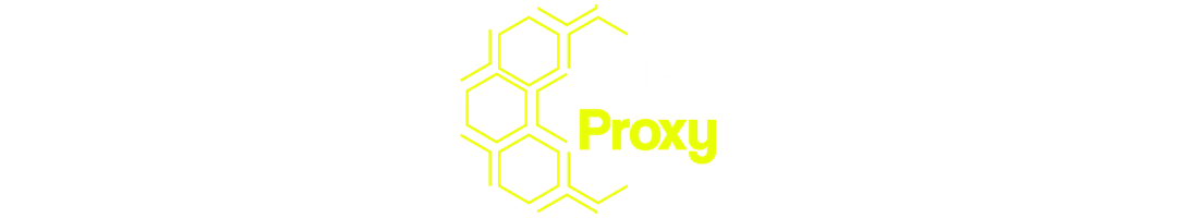 SotaProxy