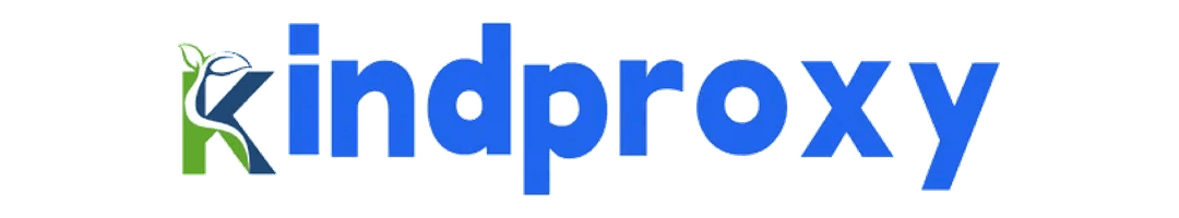 Kindproxy
