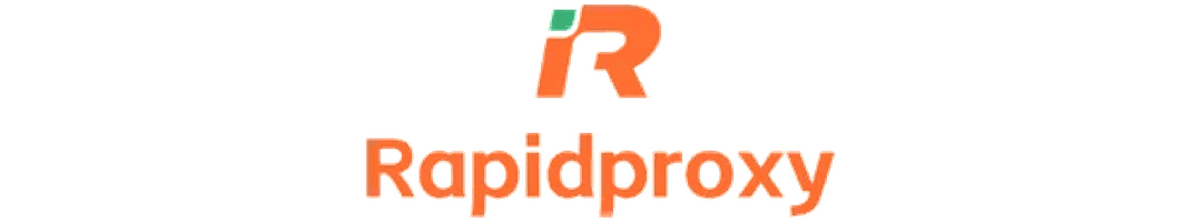 Rapidproxy