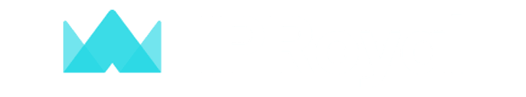 IPRoyal