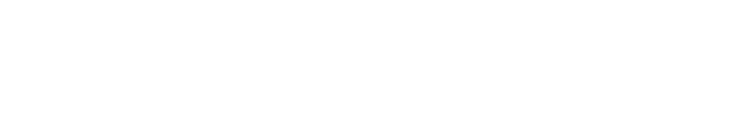 ProxyStats