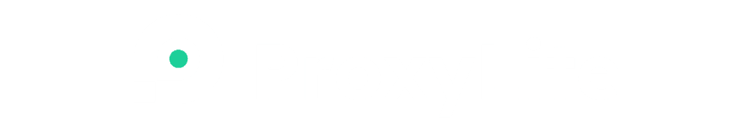 ProxyLite