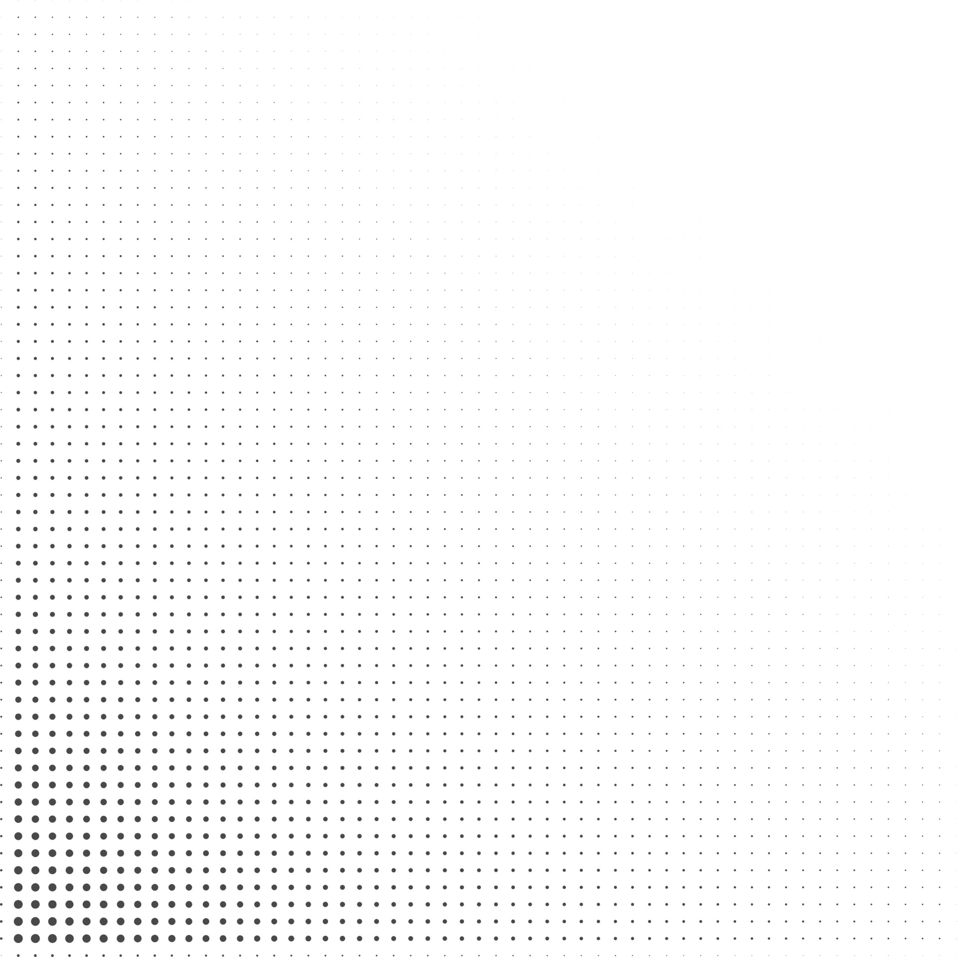 Afina Browser — antidetect browser for multi-accounting and automation