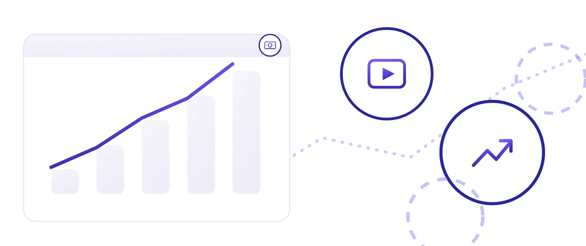Scale a content team