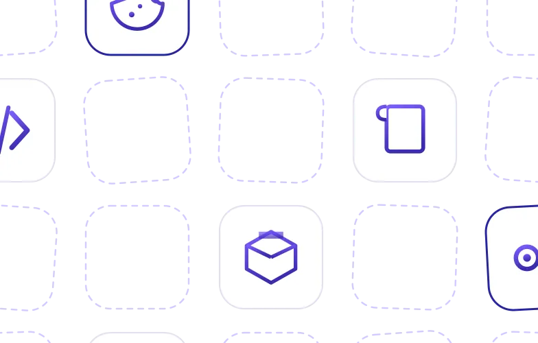 Cookie Robot — авто-прогрів