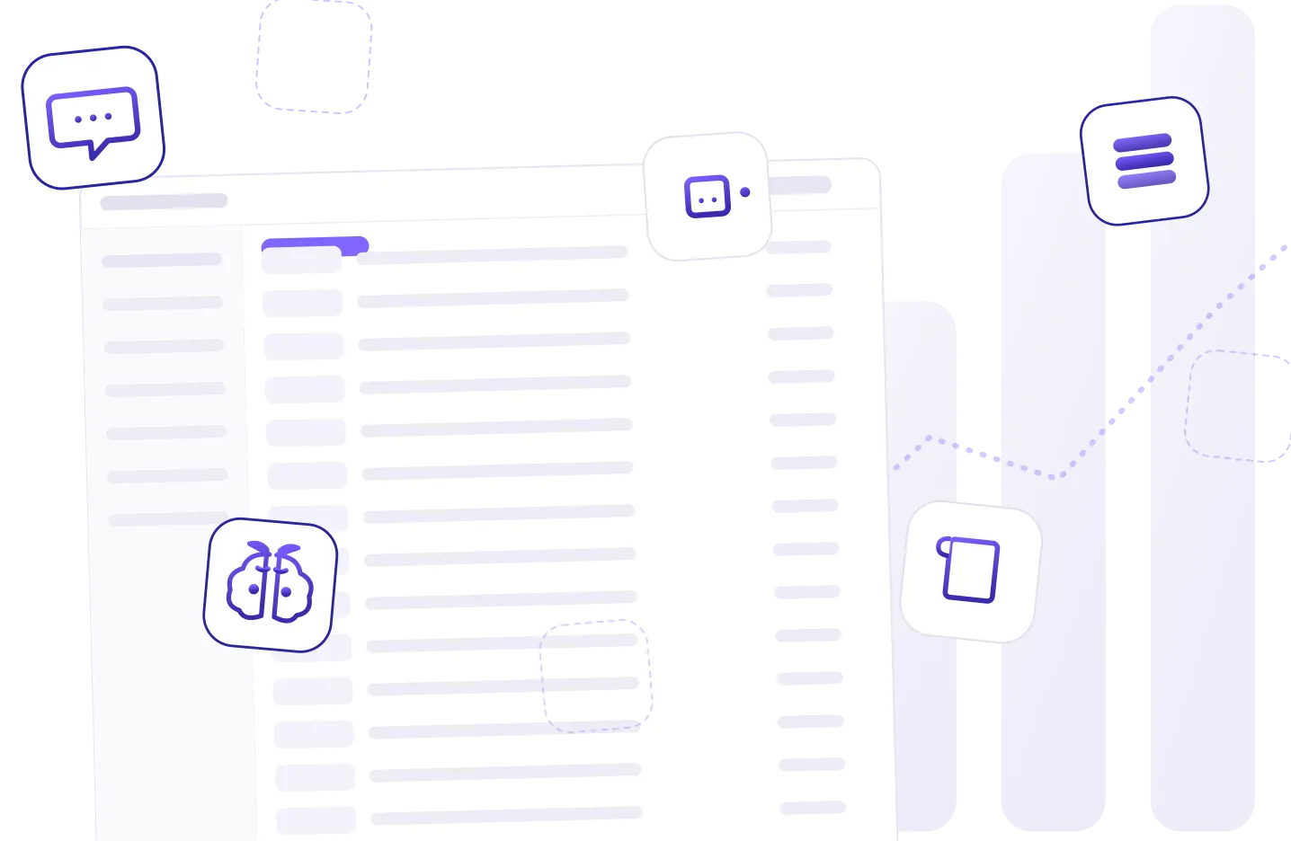 Afina MCP Server — AI agent for your antidetect browser