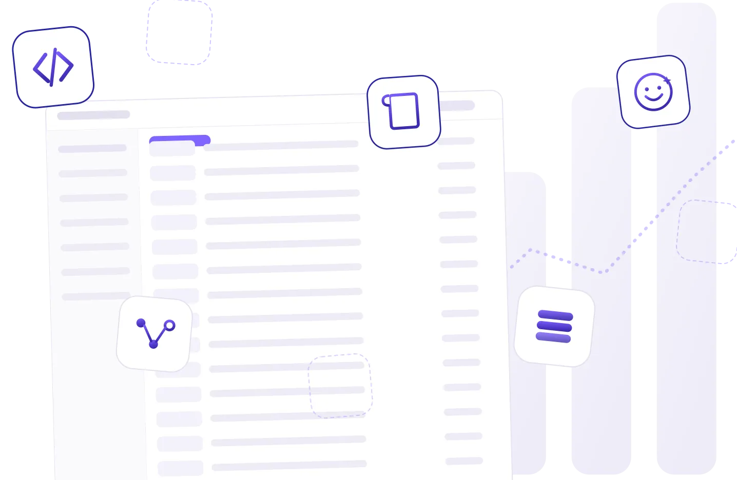 API автоматизації антидетект-браузера Afina