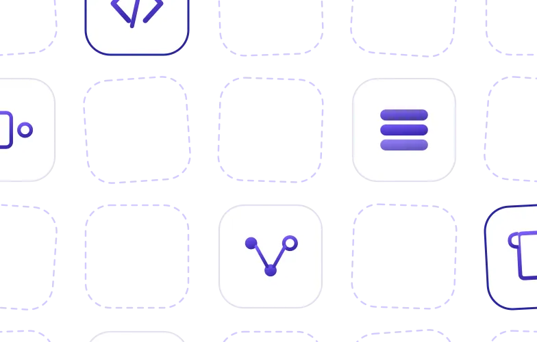 Локальний HTTP API