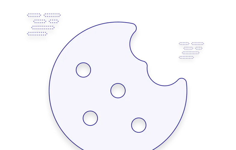 Profile isolation