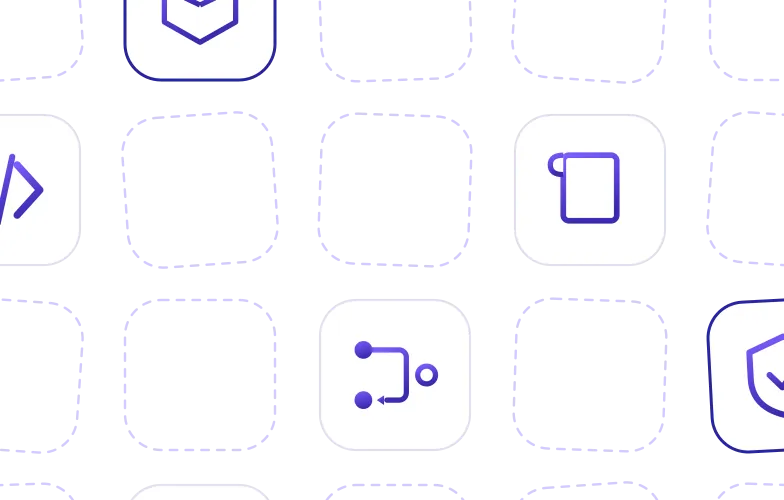 Full npm ecosystem