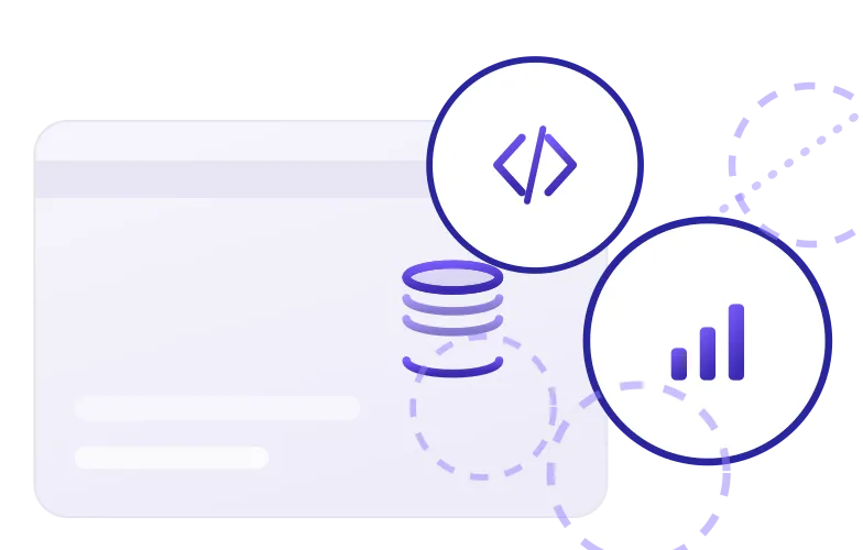 Mini SQL-редактор (встроенная IDE)