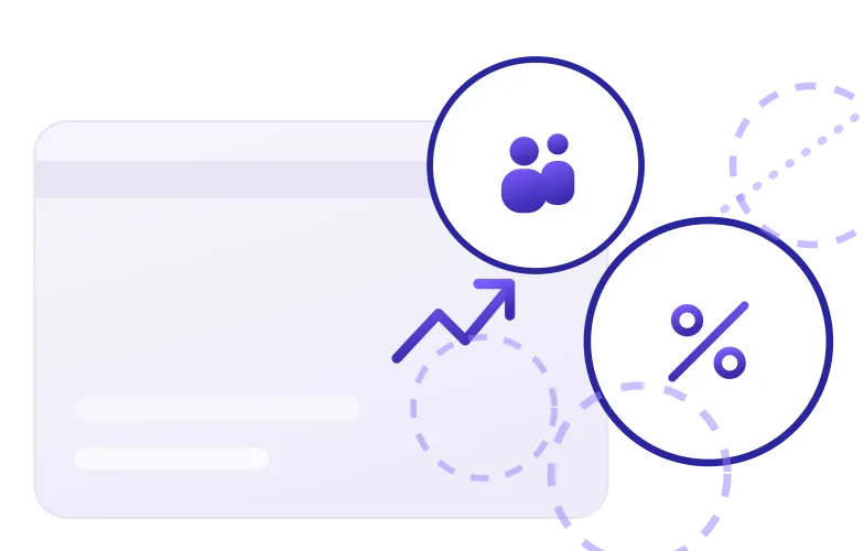 Scale across team and platforms