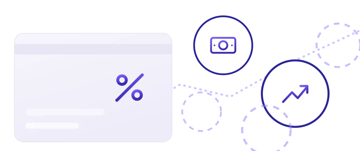 Stable accounts, protected payouts