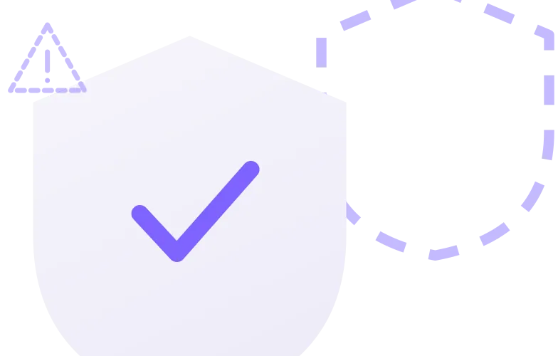 Fewer strikes and shadowbans