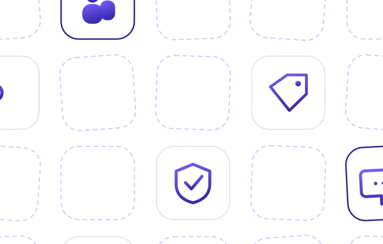 Per-user permissions
