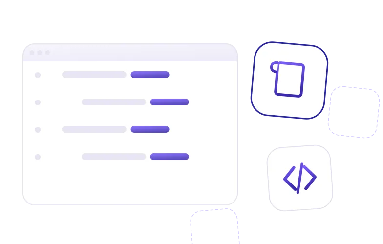 CDP WebSocket attach