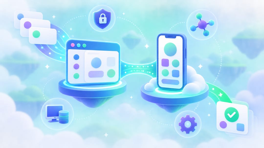 Afina Browser and DuoPlus for Multi-Account Workflows
