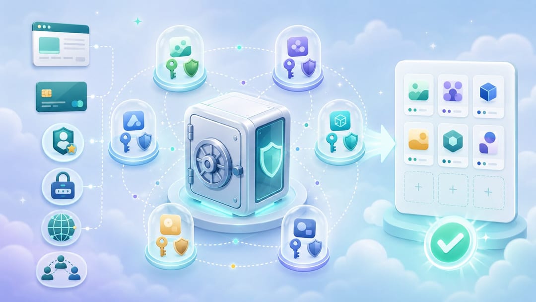 CDP-утечки Puppeteer: как антифрод видит автоматизацию