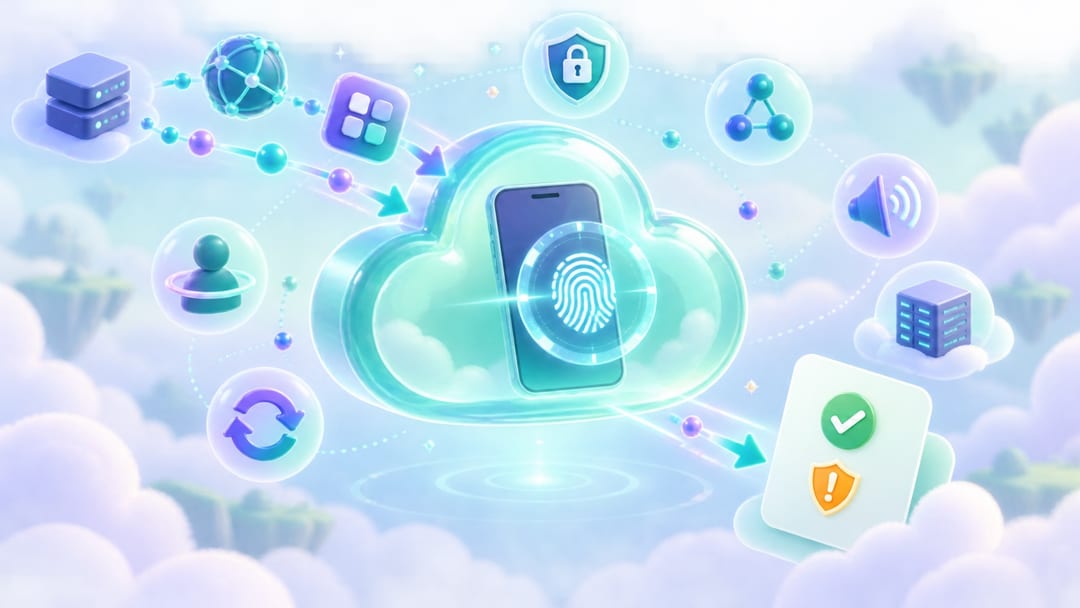 VSPhone: is it suitable for marketing and multi-accounting in 2026