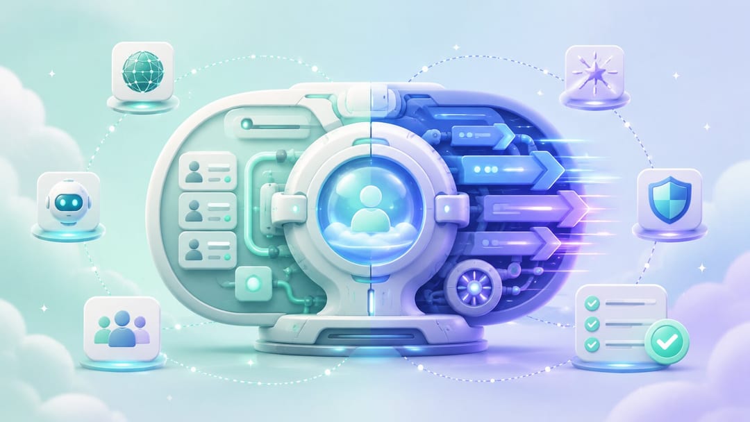GoLogin vs Dolphin Anty: which one makes more sense in 2026