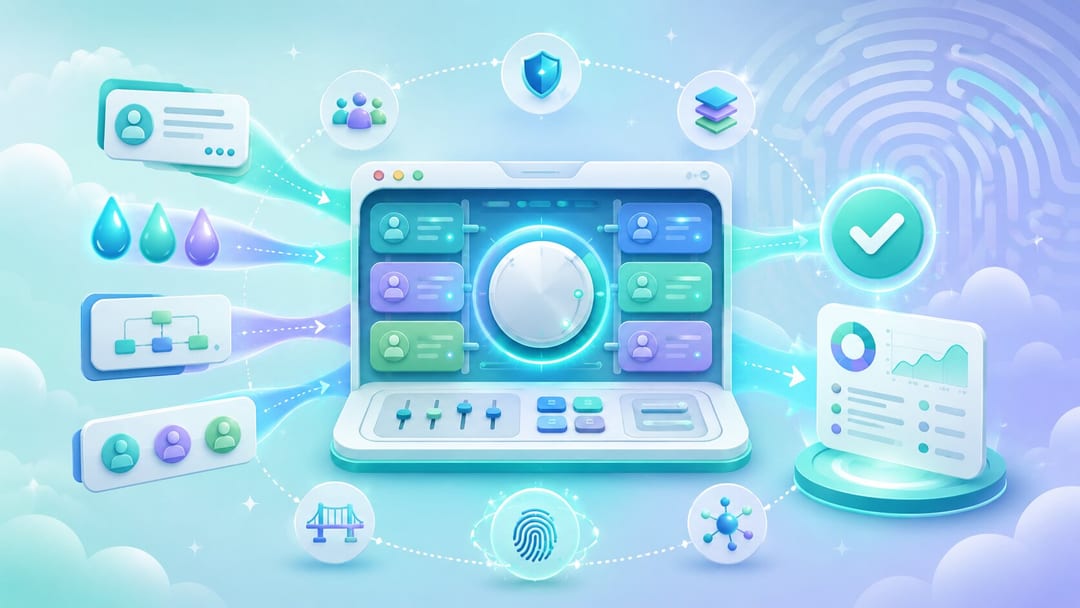MuLogin vs Multilogin: is it safe to save money on an antidetect browser in 2026