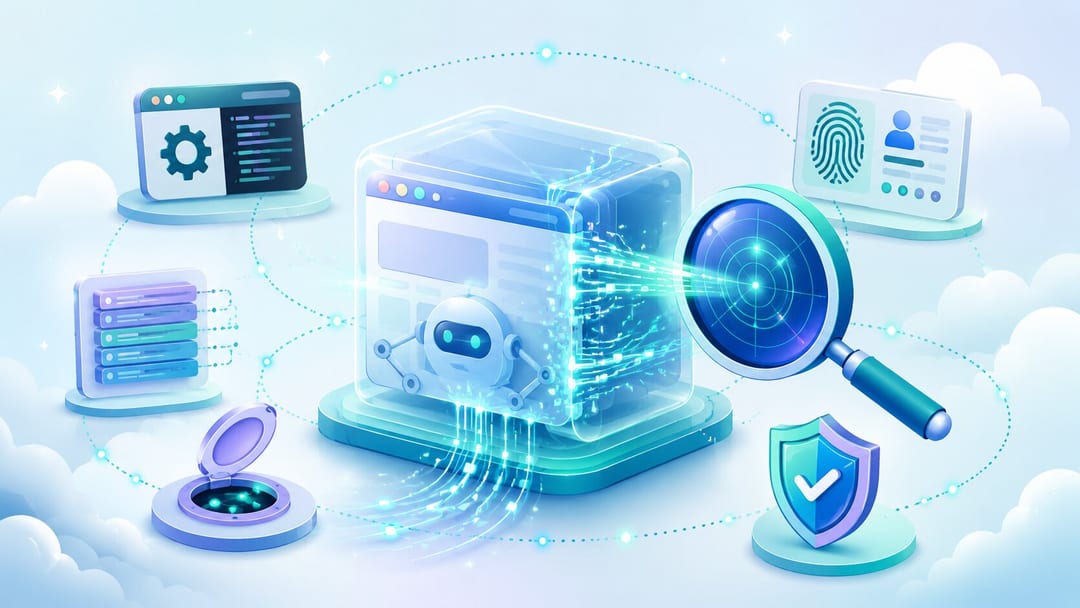 Telegram Parsing: Tools, Risks, and Stable Setup