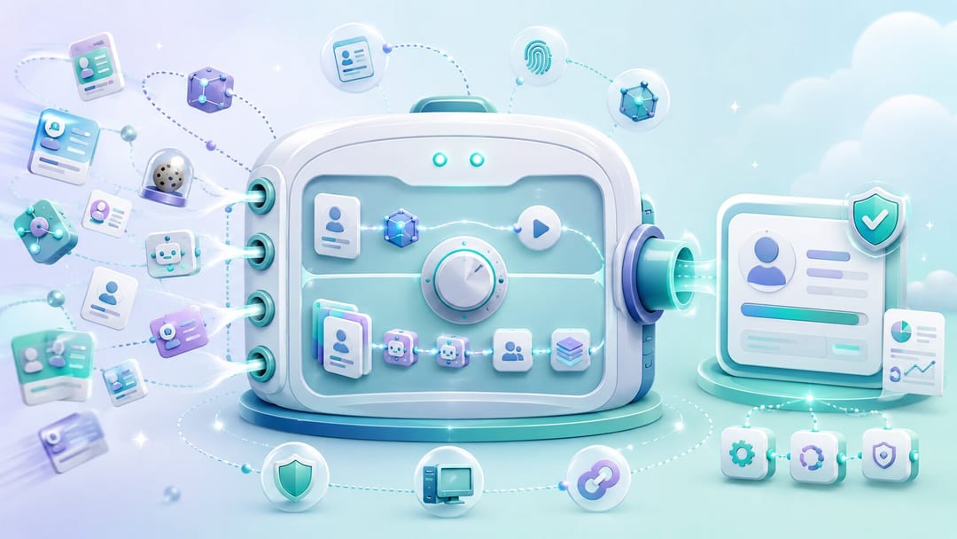 AdsPower vs GoLogin: which antidetect browser should you choose in 2026?
