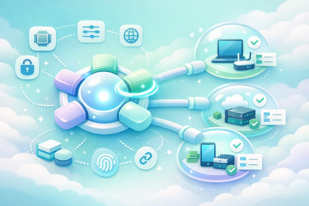 OSINT for Beginners: How to Legally Find Out Everything About Anyone in 2026. Part 2