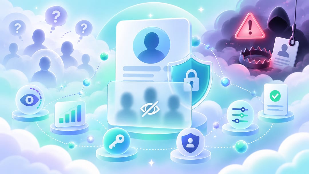 cover image about Facebook profile views and account privacy cover image about Facebook profile views and account privacy