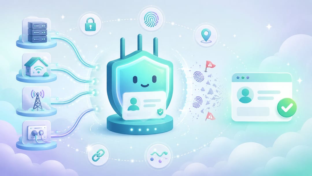 Instagram Proxies in 2026: What Actually Works and Why