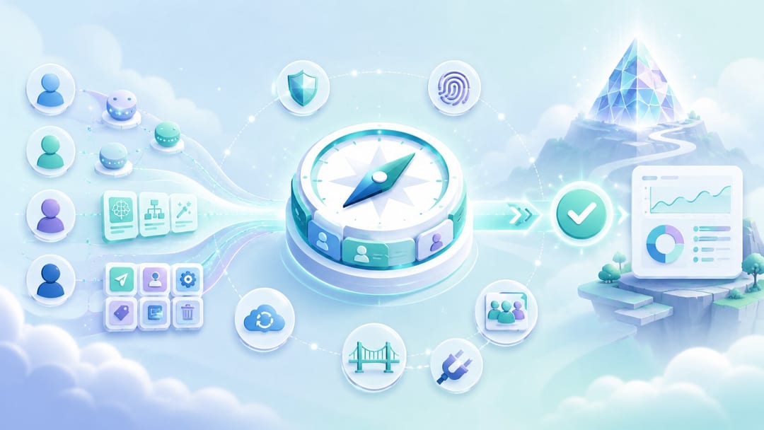 DICloak vs Indigo Browser: which is better in 2026