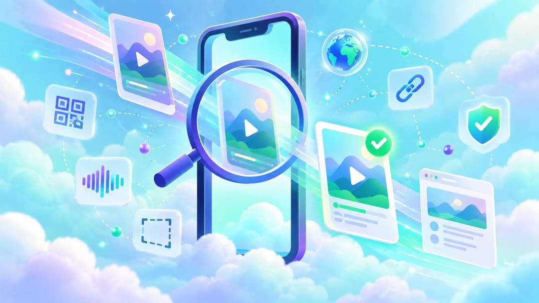 TikTok ad preview and pre-launch creative review