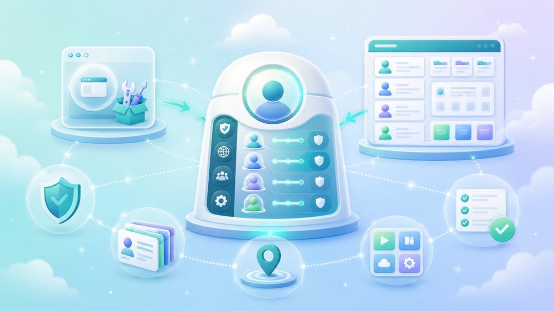 BitBrowser vs AdsPower: which is better for multi-accounting in 2026