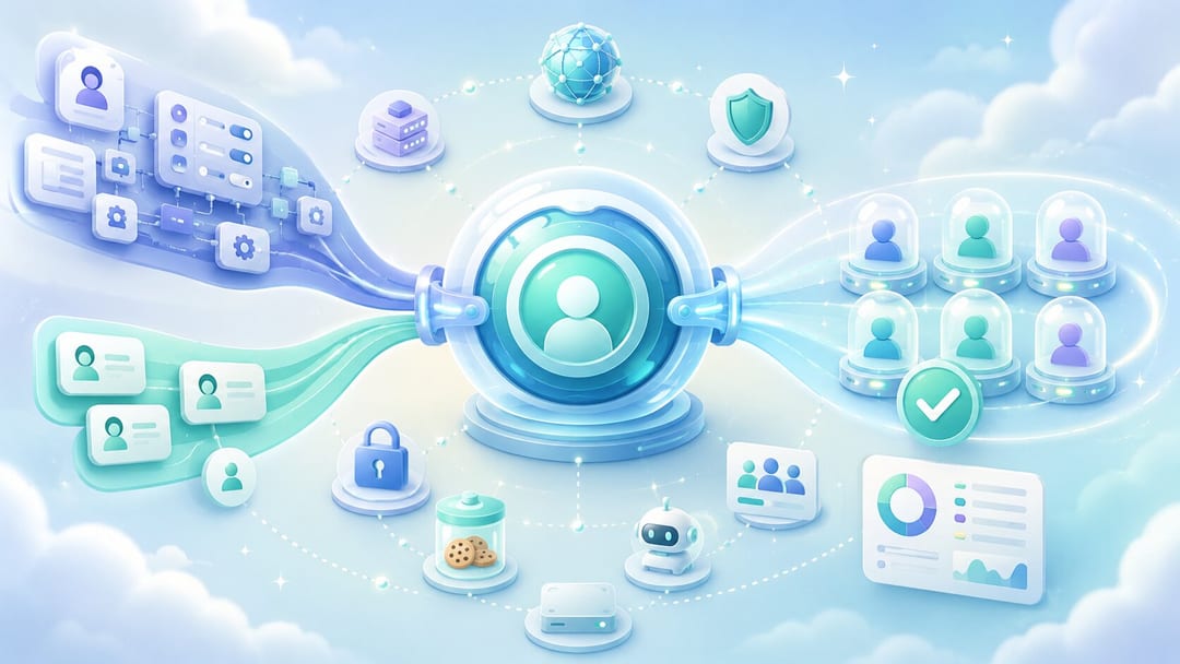 Undetectable Browser vs GoLogin: який стек масштабується легше