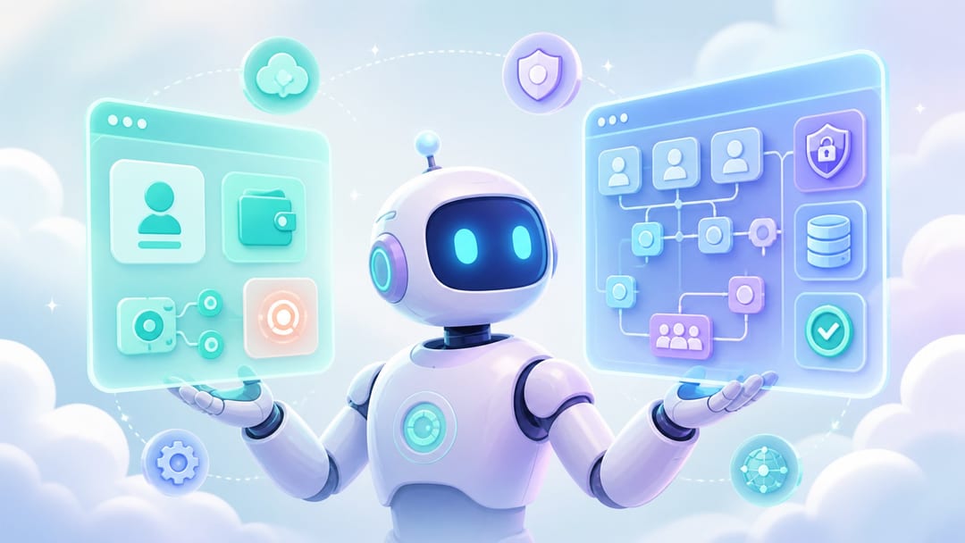 AgentX or Afina Which Antidetect Browser to Pick in 2026