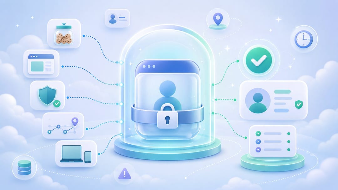 Why you cannot log into Facebook and how to fix it in 2026