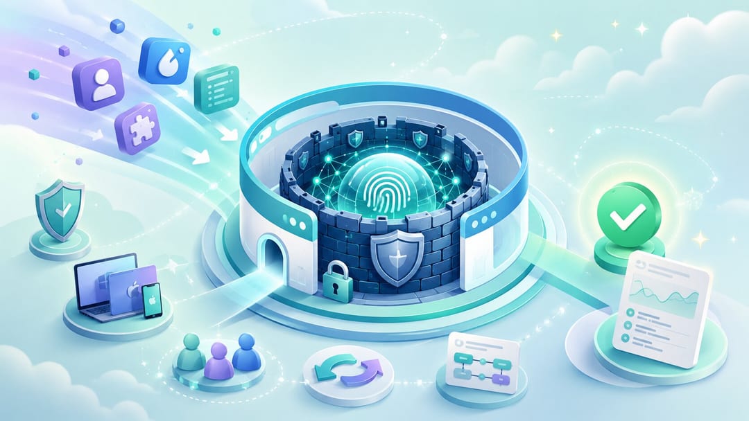 Indigo Browser vs GoLogin: what is more practical in 2026