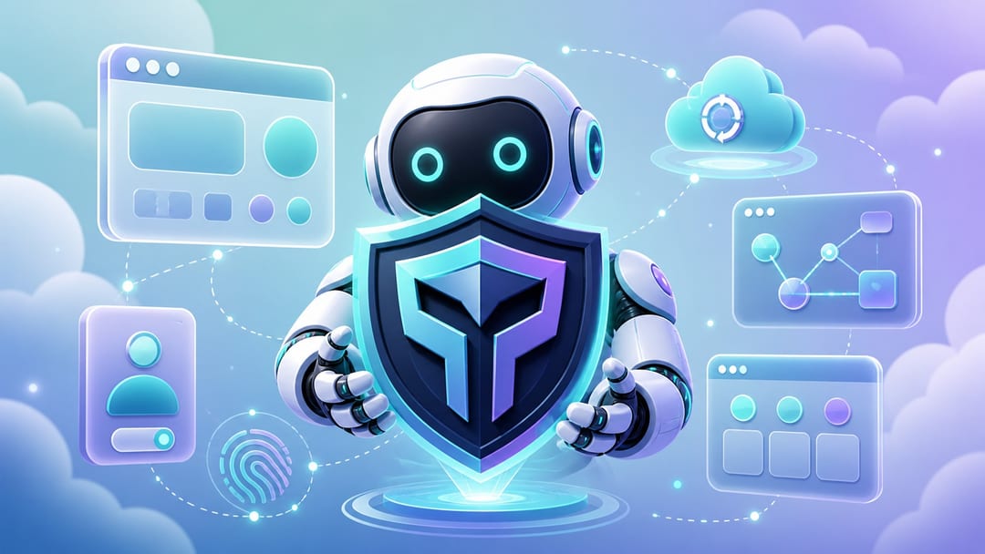 Hidemium or Afina: which antidetect browser to choose in 2026